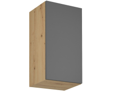 Viršutinė spintelė Langen G40