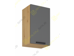 Viršutinė spintelė Langen G60