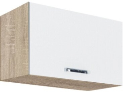 Viršutinė spintelė (60cm) PRE-36G