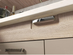 Viršutinė spintelė (60cm) PRE-36G