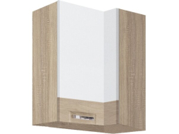 Viršutinė spintelė (70cm) PRE-44G