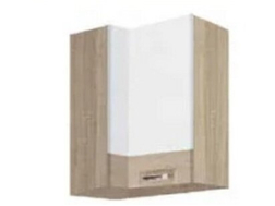 Viršutinė spintelė (40cm) PRE-45G