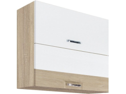 Viršutinė spintelė (80cm) PRE-48G