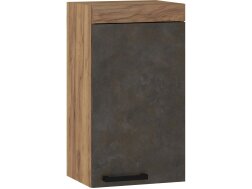 Viršutinė spintelė ROD-13 W40