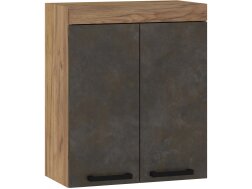 Viršutinė spintelė ROD-14 W60