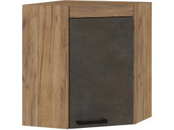 Viršutinė spintelė ROD-15 W60-N