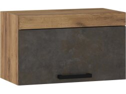 Viršutinė spintelė ROD-16 W60-OK