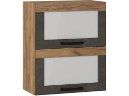 Viršutinė spintelė ROD-17 W60-PZ