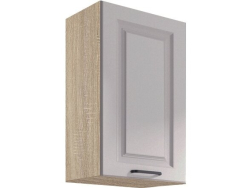 Viršutinė spintelė (40cm) SC-31G