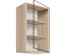 Viršutinė spintelė (40cm) SC-31G