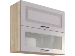 Viršutinė spintelė (80cm) SC-41G