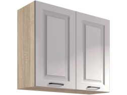 Viršutinė spintelė (80cm) SC-43G