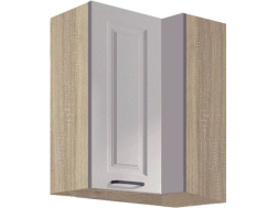 Viršutinė spintelė (70cm) SC-44G