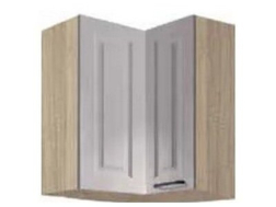 Viršutinė spintelė (40cm) SC-45G