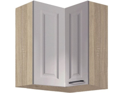 Viršutinė spintelė (60cm) SC-54G