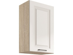 Viršutinė spintelė (40cm) SM-31G