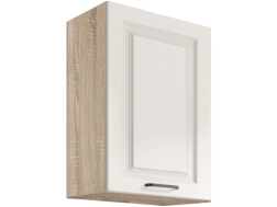 Viršutinė spintelė (45cm) SM-32G