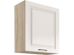 Viršutinė spintelė (60cm) SM-34G