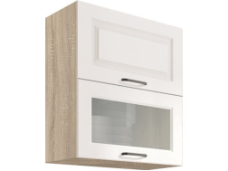 Viršutinė spintelė (60cm) SM-40G