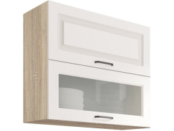 Viršutinė spintelė (80cm) SM-41G