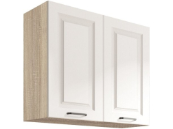 Viršutinė spintelė (80cm) SM-43G