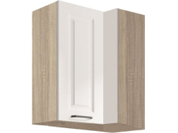 Viršutinė spintelė (70cm) SM-44G