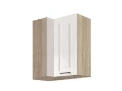 Viršutinė spintelė (40cm) SM-45G