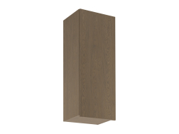 Viršutinė spintelė SORENTO B G40