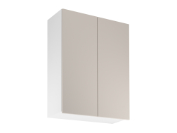 Viršutinė spintelė SORENTO W G80