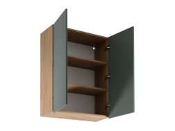 Viršutinė spintelė SORENTO P G80