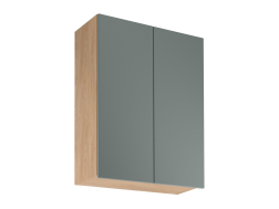 Viršutinė spintelė SORENTO P G80