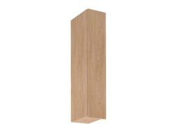 Viršutinė spintele SORENTO P G20