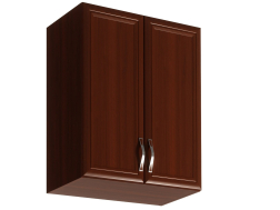 Viršutinė spintelė Sycylia G60