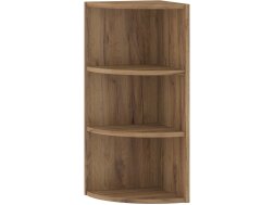 Viršutinė virtuvinė lentyna ROD-12 W-30OZ