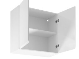 Virtuvės komplektas ASPEN GLOSS 200