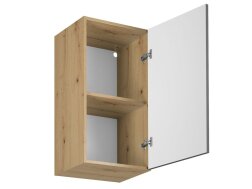 Virtuvės komplektas Langen [2,4M-7EL]