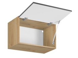 Virtuvės komplektas Langen [2M-5EL]