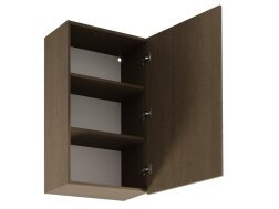 Virtuvės komplektas SORENTO GREEN 330