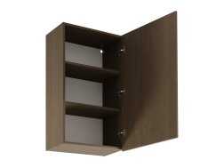 Virtuvės komplektas SORENTO GREEN 330