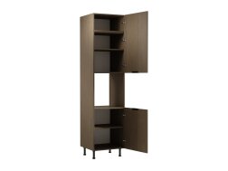 Virtuvės komplektas SORENTO GREEN 330