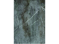 Virtuvės komplektas TAMARA 240