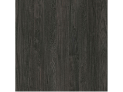 Virtuvės komplektas TAMARA 240