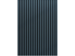 Virtuvės komplektas TATIANA 240