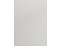 Virtuvės komplektas TATIANA 240