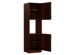 Virtuvės spinta orkaitei Sycylia D60P