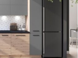 Virtuvės spintelė Langen D40SP