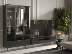 Vitrina IMPERIAL L09