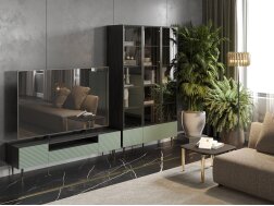 Vitrina IMPERIAL L09