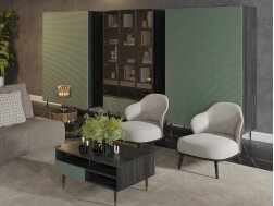 Vitrina IMPERIAL L09