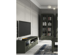 Vitrina Prowansja W2S